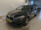 preview BMW 118 #0