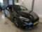 preview BMW 218 Gran Coupé #4