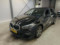 preview BMW 1 Series #0
