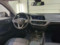 preview BMW 1 Series #2