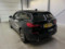 preview BMW 1 Series #5