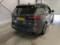 preview BMW X5 #1