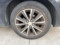 preview Peugeot 308 #5