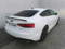 preview Audi A5 #1