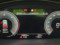 preview Audi A5 #4