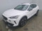 preview Cupra Formentor #0