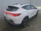 preview Cupra Formentor #1