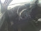 preview Hyundai Tucson #2