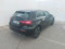 preview Mercedes A 180 #1