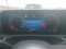 preview Mercedes A 180 #4