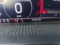 preview Skoda Kamiq #4