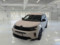 preview Citroen C5 Aircross #0