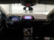 preview Citroen C5 Aircross #2