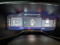 preview Citroen C5 Aircross #3