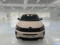 preview Citroen C5 Aircross #5