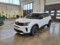 preview Citroen C5 Aircross #0