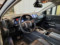 preview Citroen C5 Aircross #2