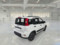 preview Fiat Panda #2