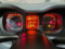 preview Fiat Panda #4