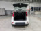 preview Fiat Panda #5