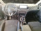 preview Kia cee'd #2