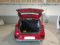 preview MG ZS #4