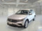 preview Volkswagen Tiguan #0