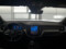 preview Volvo XC60 #2
