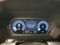 preview Audi A3 #5