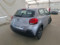 preview Citroen C3 #2