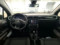 preview Citroen C3 #4
