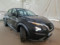 preview Nissan Juke #3