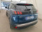 preview Peugeot 3008 #2