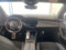 preview Peugeot 308 #5