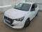 preview Peugeot 208 #0