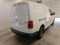 preview Volkswagen Caddy #1