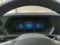 preview Volkswagen Caddy #3