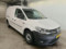 preview Volkswagen Caddy #4