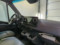 preview Mercedes Sprinter #2