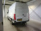 preview Mercedes Sprinter #5