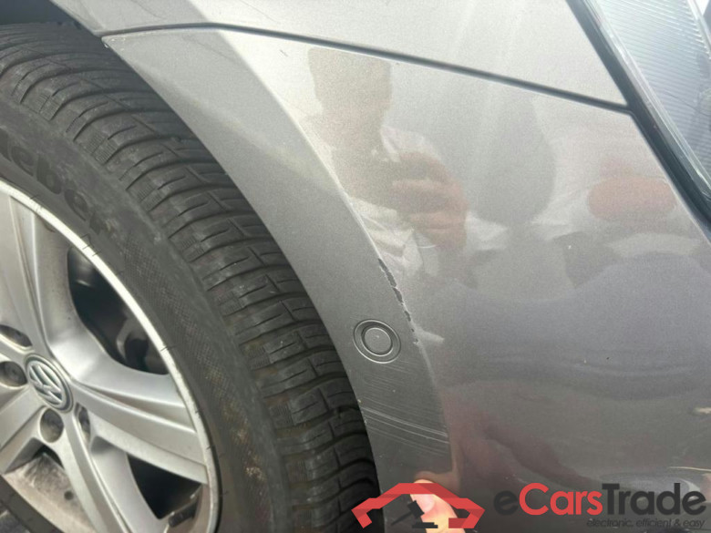 VOLKSWAGEN Golf VII Golf 1.4 TSI ACT DSG #3