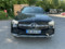 preview Mercedes GLC 300 #1