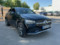 preview Mercedes GLC 300 #2