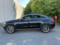 preview Mercedes GLC 300 #3