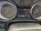 preview Opel Astra #4