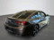 preview Opel Insignia #1