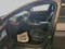 preview Opel Insignia #5