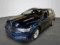 preview Volkswagen Passat Variant #0