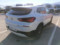 preview BMW X2 #1