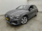 preview Audi A3 #0